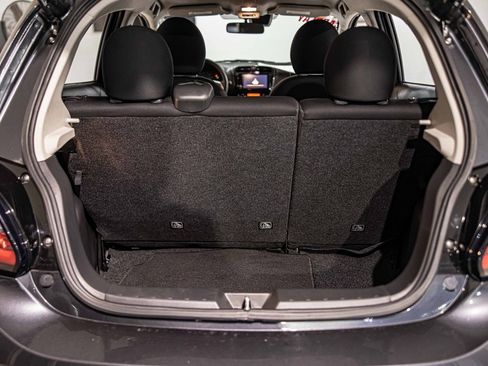 Used 2024 Mitsubishi Mirage ES image 16