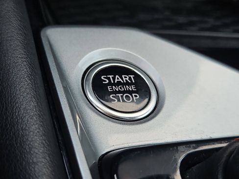 Certified 2024 Nissan Altima 2.0 SR image 29