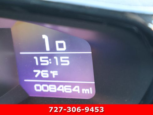 Used 2021 Lotus Evora RWD image 20