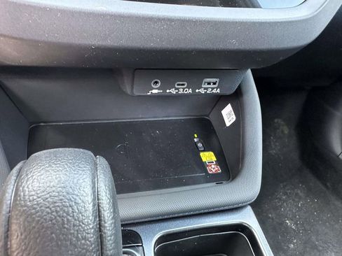 New 2026 Subaru Forester Premium image 22