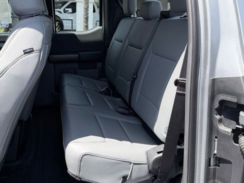 New 2026 Ford F150 XL RWD image 24