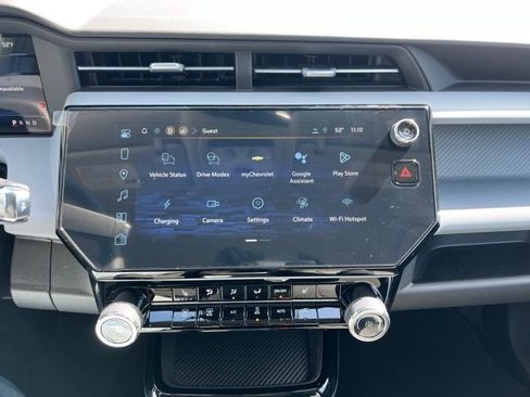 New 2027 Chevrolet Bolt LT w/ Comfort Package image 26