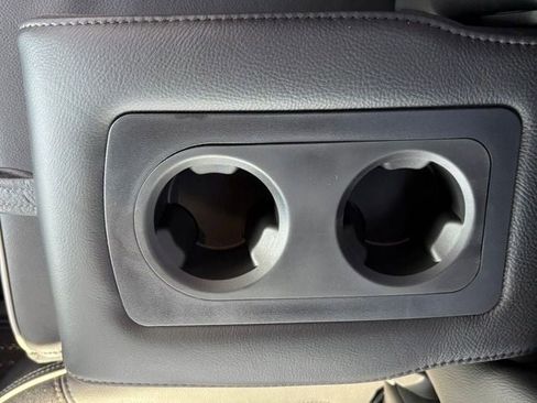 New 2026 RAM 2500 Limited image 28