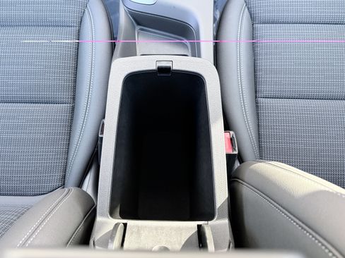 New 2026 Buick Envista Preferred FWD image 51
