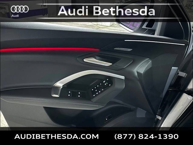 New 2026 Audi Q5 Premium Plus AWD/4WD image 13