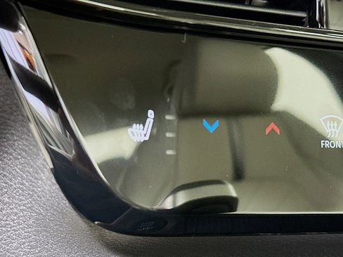 New 2026 Nissan Sentra SL w/ Floor Mat Package FWD image 22