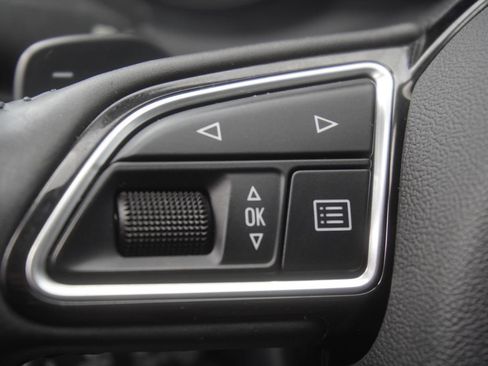 Used 2015 Audi A3 2.0T Premium Plus w/ Premium Plus Package AWD/4WD image 15