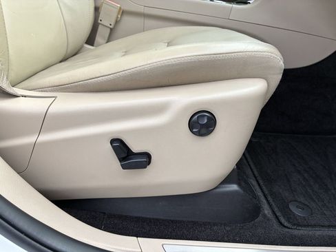 Used 2020 Jeep Grand Cherokee Altitude image 35