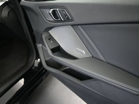 Certified 2026 BMW 228i FWD image 23