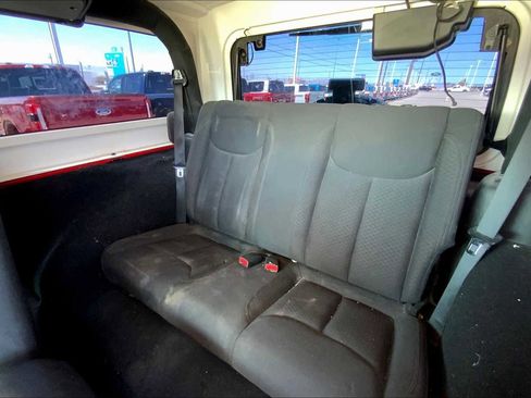 Used 2018 Jeep Wrangler Sport AWD/4WD image 20