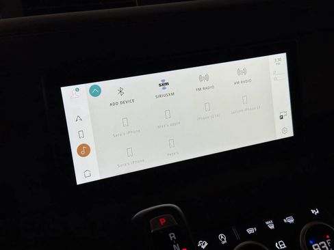 Used 2022 Land Rover Defender 110 S image 31