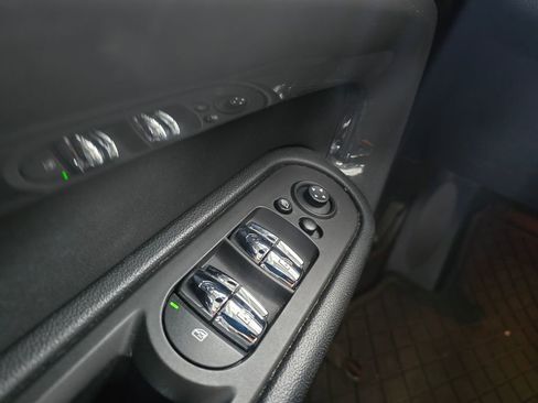 Used 2019 MINI Cooper Countryman S FWD image 31