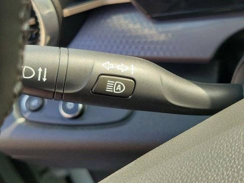 Used 2025 Chevrolet Trax ACTIV w/ Driver Confidence Package image 26