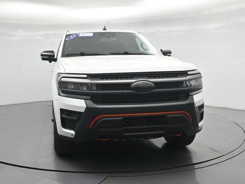 Certified 2023 Ford Expedition Timberline AWD/4WD image 56