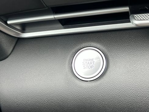 New 2026 Hyundai Elantra Blue image 22