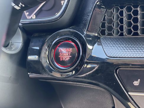 Certified 2023 Honda CR-V EX-L image 12