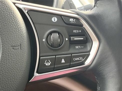 Used 2026 Acura MDX w/ Technology Package image 40