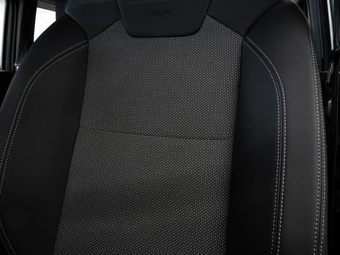 Used 2024 INEOS Grenadier Trialmaster Edition image 39