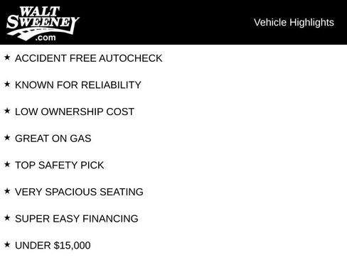 Used 2013 Honda Civic EX-L image 15