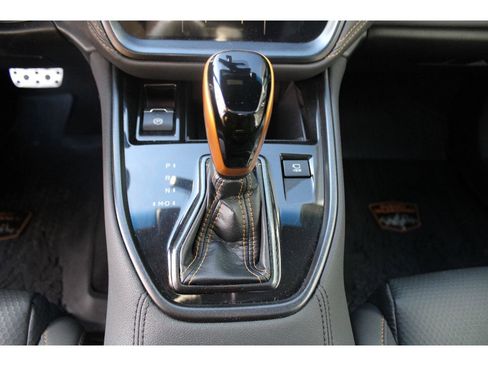 Used 2022 Subaru Outback Wilderness image 15