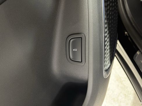 New 2026 Buick Enclave Avenir w/ Super Cruise Package image 35