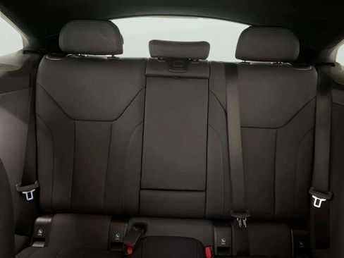 Used 2025 BMW 430i xDrive w/ Premium Package image 64