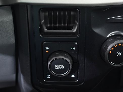 New 2026 Ford F250 XL w/ 360-Degree Camera Package image 28