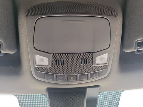 Used 2020 Ford F150 XLT w/ Equipment Group 302A Luxury AWD/4WD image 34