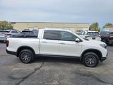 Used 2023 Honda Ridgeline RTL-E image 5