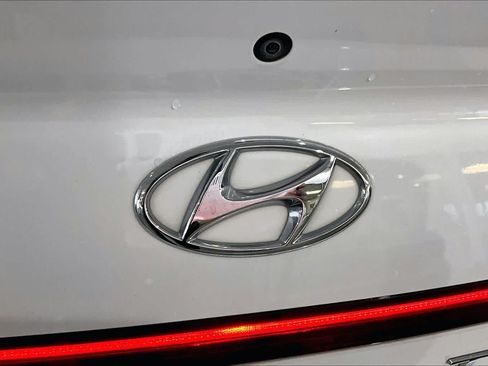 Used 2023 Hyundai Sonata SEL FWD image 31