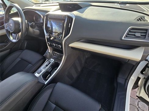 Used 2021 Subaru Ascent Premium w/ Convenience Package image 18