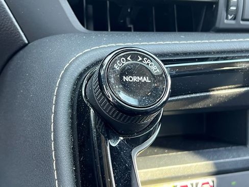 Used 2023 Lexus NX 350 AWD image 28