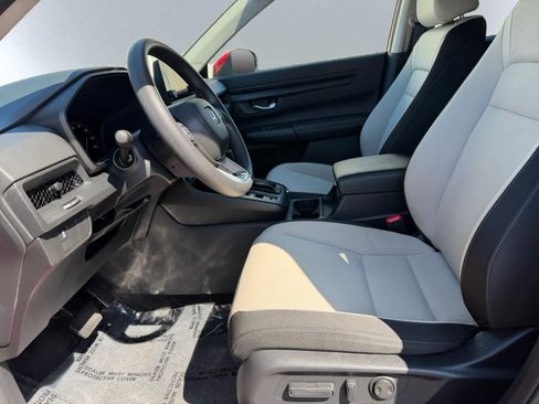 Used 2023 Honda CR-V EX image 11