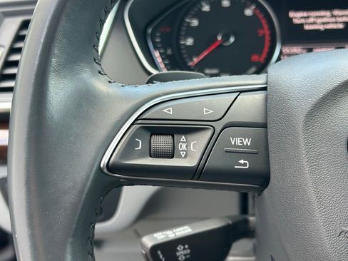 Used 2020 Audi Q5 2.0T Premium image 26