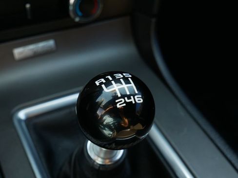 Used 2013 Ford Mustang Boss 302 w/ Boss 302 Accessory Pkg RWD image 25