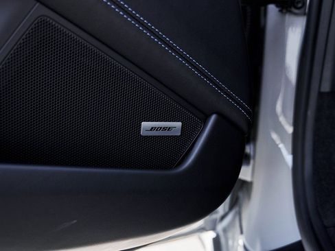 Used 2024 Porsche 911 GT3 RWD image 33
