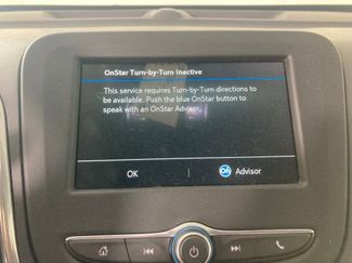 Used 2019 Chevrolet Equinox LT video 3