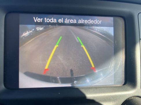 Certified 2021 RAM 1500 Tradesman w/ Chrome Plus Package image 44