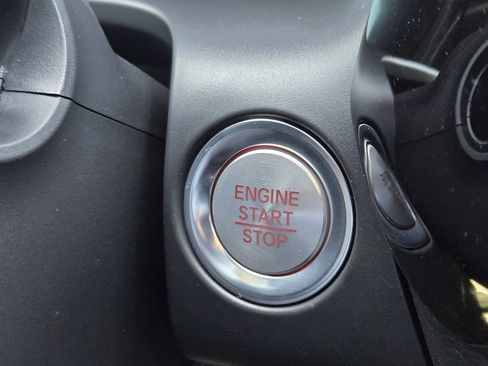 Used 2025 Acura ADX AWD image 29