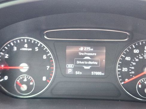 Used 2019 Kia Sorento S AWD/4WD image 18