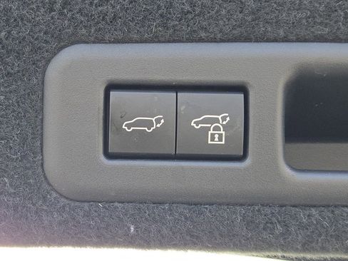 Certified 2022 Lexus RX 350 F Sport image 36