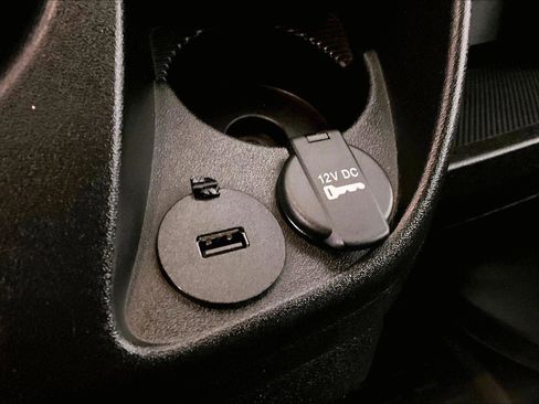 Used 2019 RAM ProMaster 1500 image 29