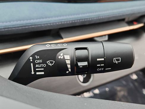 Used 2023 Nissan Ariya image 27