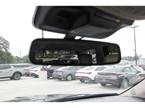 Certified 2024 Ford Expedition XLT RWD image 22