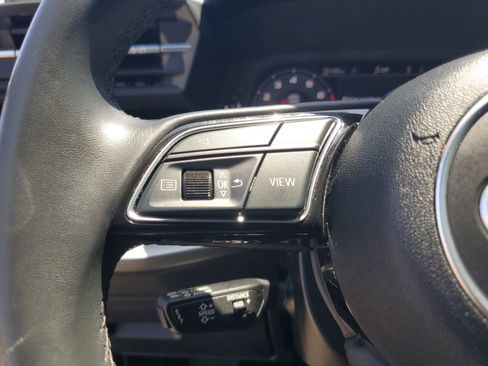 Used 2023 Audi A3 2.0T Premium FWD image 23