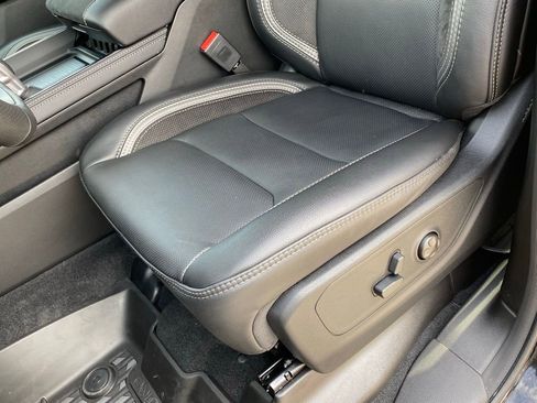 Used 2026 RAM 1500 RHO image 25