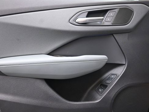 New 2026 Audi Q3 quattro 2.0T image 23