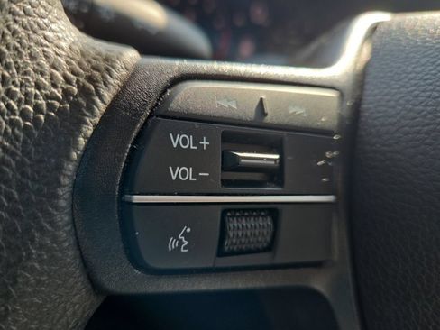 Used 2023 Honda Accord LX image 31