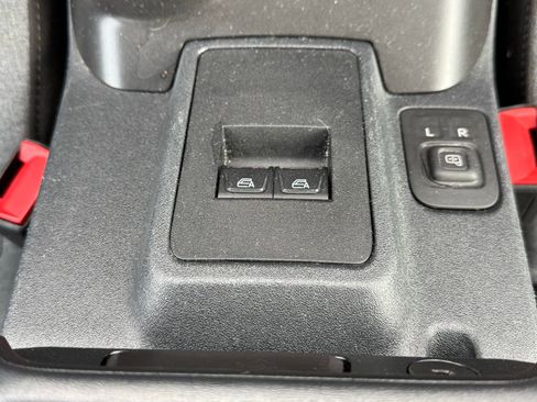 Certified 2023 Ford Bronco Big Bend image 31