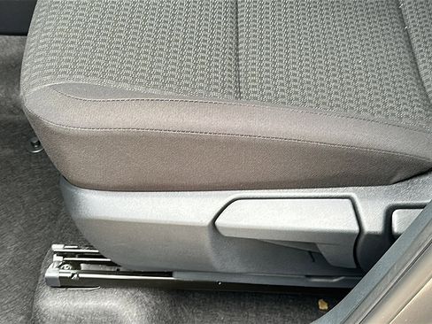 New 2026 Nissan Kicks S image 12